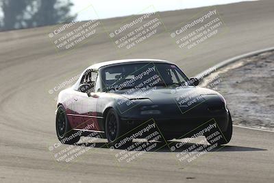 media/Feb-22-2025-CalClub SCCA (Sat) [[57201885c5]]/Group Five/Group 5b/